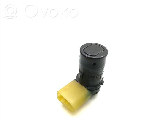 Audi A4 S4 B7 8E 8H Parking PDC sensor 4B0919275A