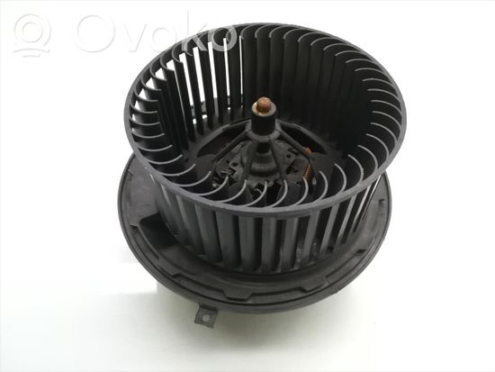 BMW 3 E90 E91 Heater fan/blower 985467W