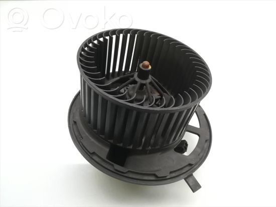 BMW 3 E90 E91 Heater fan/blower 985467W