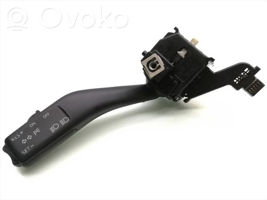 Volkswagen Jetta V Indicator stalk 1K0953513A
