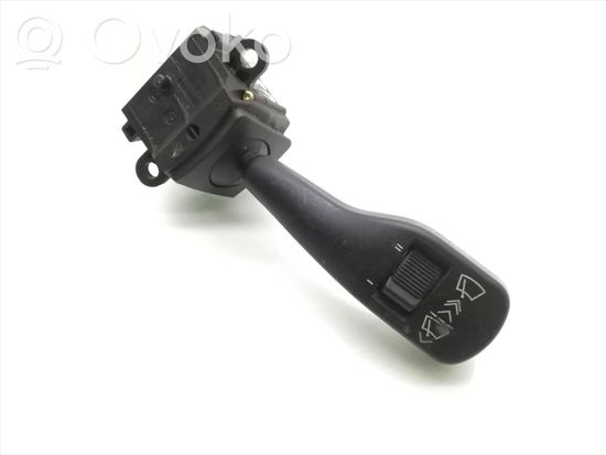 BMW 3 E46 Wiper control stalk 8363669 01204020,
