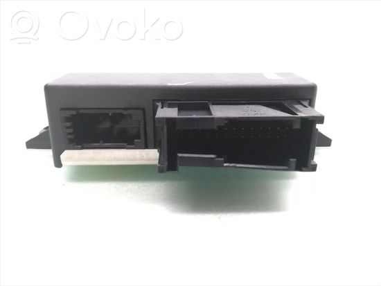 Audi A6 S6 C6 4F Other control units/modules 4F0907468D 4F0910468A,
