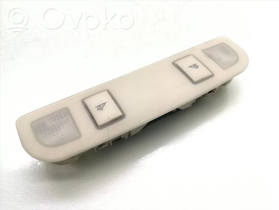 Audi A6 S6 C6 4F Front seat light 4F0947111