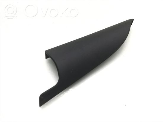 Audi A8 S8 D3 4E Plastic wing mirror trim cover 4E0857505