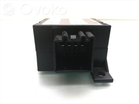 Audi A8 S8 D3 4E Other control units/modules 4E0959772A 4E0910772A,898053000, 898053000