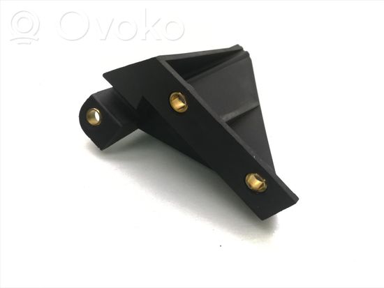 Audi A8 S8 D3 4E Battery bracket 4E0971845H