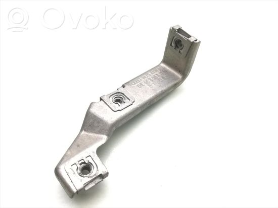 Audi A8 S8 D3 4E Other body part 4E2857156