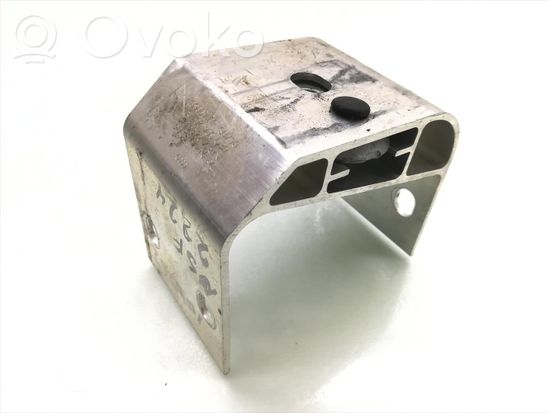 Audi A8 S8 D3 4E Other body part 4E0604201B