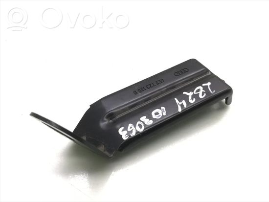 Audi A8 S8 D3 4E Other body part 4E2723135B