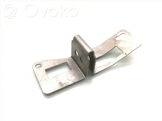 Audi A8 S8 D3 4E Other body part 4E0971845D