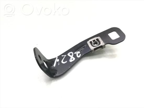 Audi A8 S8 D3 4E Other body part 4E2857193B