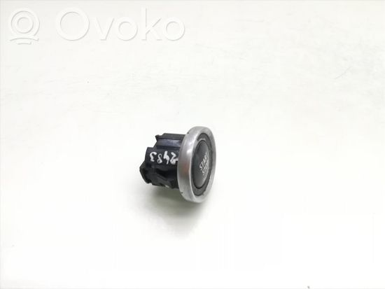BMW 3 E90 E91 Engine start stop button switch 9154495