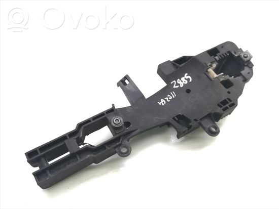 BMW 1 E81 E87 Front door coupe exterior handle/bracket