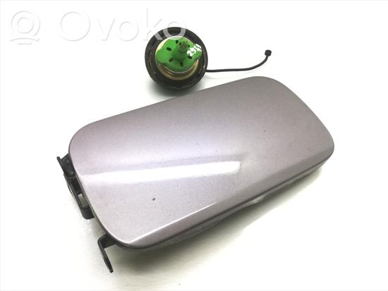 BMW 5 E39 Fuel tank cap