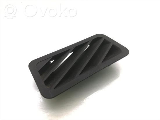 BMW X5 E53 Panel trim 8402220 64.22-8402220,