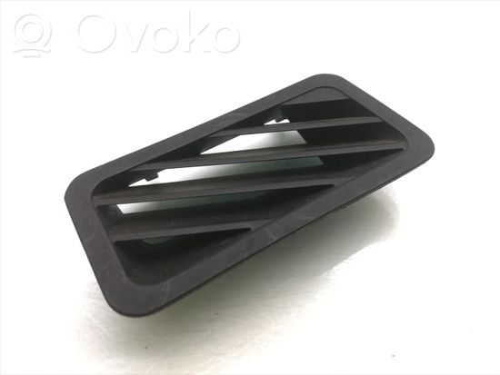 BMW X5 E53 Panel trim 8402219 64.22-8402219,