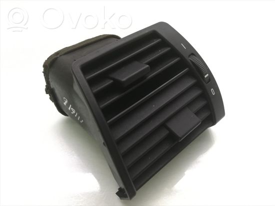 BMW X5 E53 Dashboard side air vent grill/cover trim 8402215 64.22-8402215,