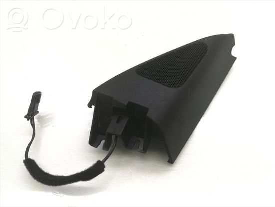 Volkswagen PASSAT B6 Panel trim 3C0837994