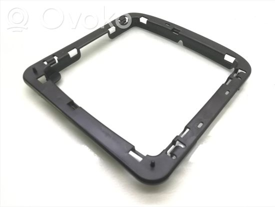 BMW X5 E53 Panel trim 8258000 82580009,