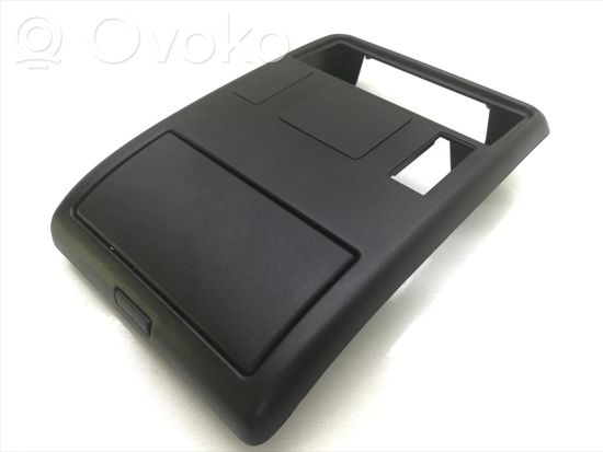 BMW X5 E53 Sunglasses storage box 8258057 8258062,51.44-8258057.9, 51.44-8258057.9