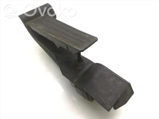 BMW X5 E53 Accelerator throttle pedal 6762480 3541-6762480-01,259160-10, 259160-10