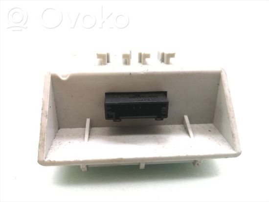 BMW X5 E53 Alarm control unit/module 55892110 1890186,