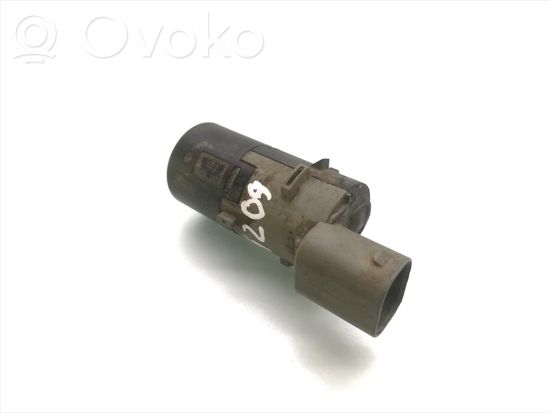 BMW X5 E53 Parking PDC sensor 6911838