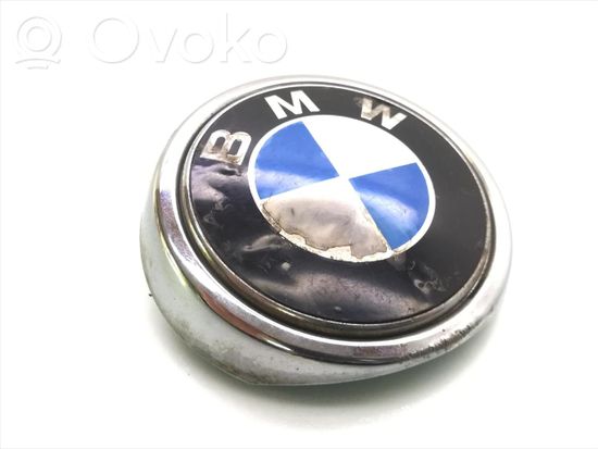 BMW X5 E53 Rear loading door model letters 713129