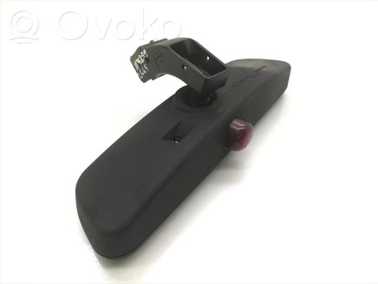 BMW X5 E53 Rear view mirror (interior) 015313