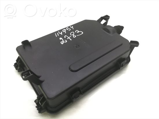 Audi A4 S4 B7 8E 8H Comfort/convenience module 8E0959433BM 00002731C4,01582940, 01582940