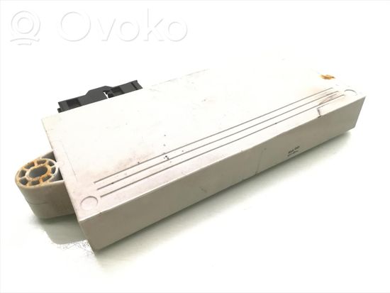 BMW 3 E46 Comfort/convenience module 6943791 61.35-6943791,5WK494120, 5WK494120
