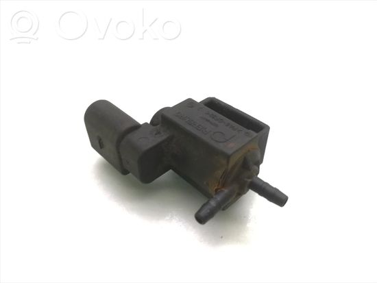 Audi A8 S8 D3 4E Vacuum valve 037906283C 7.22880.00,