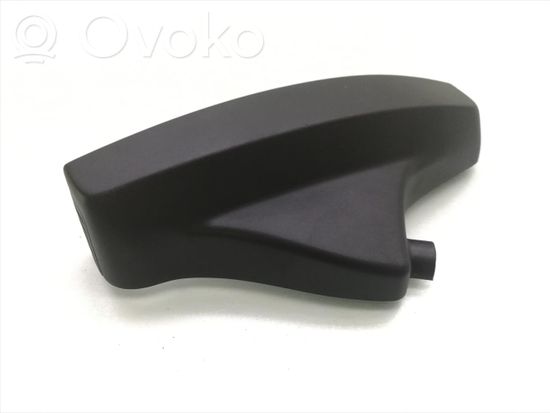 BMW 1 E81 E87 Rear view mirror (interior) 7069491 7069491-07,