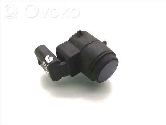 BMW 1 E81 E87 Parking PDC sensor 9191400 0263003971,