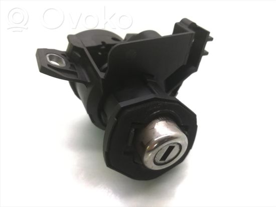 BMW 3 E90 E91 Tailgate/trunk/boot lock/catch/latch 7199841