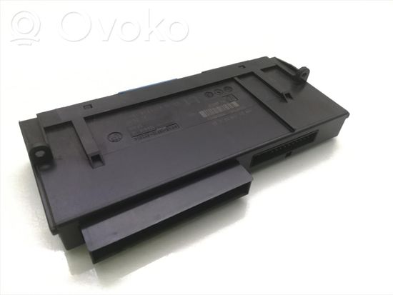 BMW 3 E92 E93 Central body control module 9150718 61.35-9150718-01,2800301422, 2800301422
