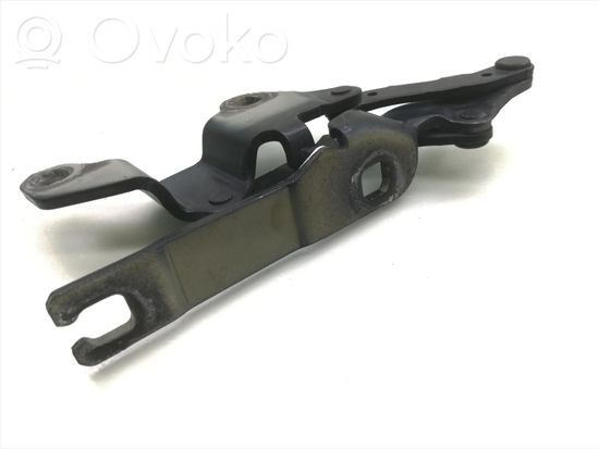 BMW 3 E92 E93 Engine bonnet/hood hinges 7115264