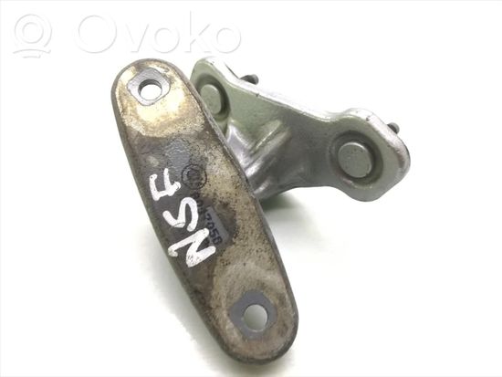 Mercedes-Benz E W212 Front door upper hinge
