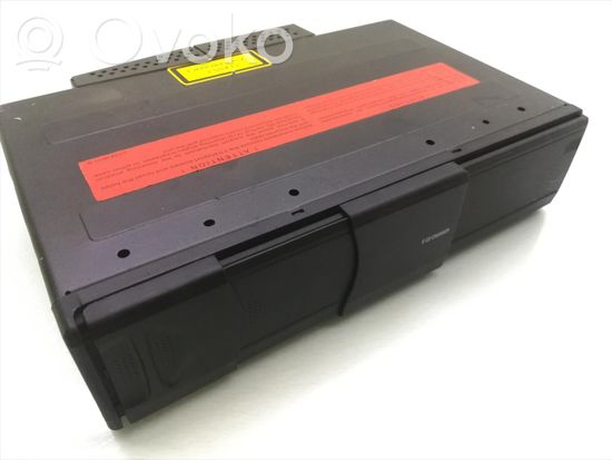 BMW 3 E92 E93 CD/DVD changer 9133083 65.12-9133083-01,