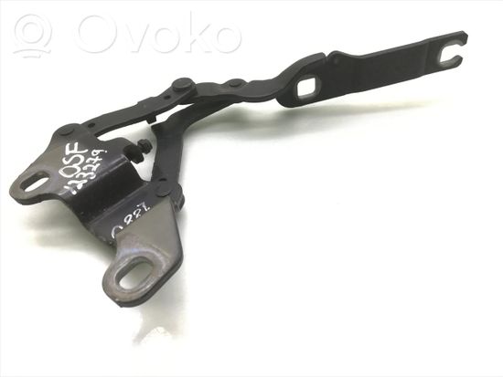 BMW 3 E90 E91 Engine bonnet/hood hinges 7115264
7115264ES03,