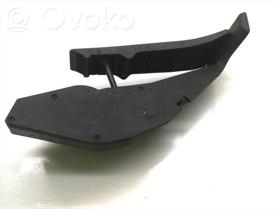 BMW X5 E53 Accelerator throttle pedal 6753518 3540-6753518-05,259160-10, 259160-10