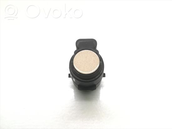 BMW 3 E92 E93 Parking PDC sensor 9111165 0263003500,