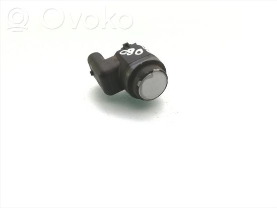 BMW 5 E60 E61 Parking PDC sensor 9139866