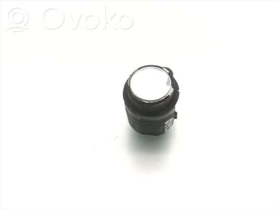 BMW 5 E60 E61 Parking PDC sensor 9139866