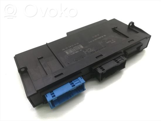 BMW 1 E82 E88 Central body control module 9229878 2016237992,