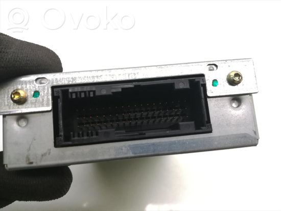 BMW X3 E83 Bluetooth control unit module 6945387 VP3KAF-14B409-FC,E0G003KKN, E0G003KKN