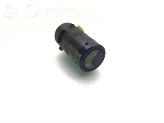 BMW 3 E46 Parking PDC sensor 6911904 7896201,