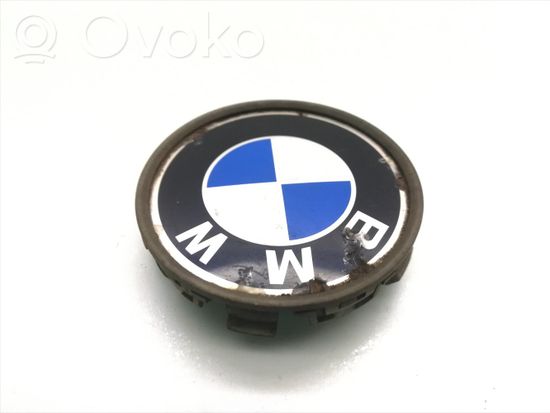 BMW 5 E39 Original wheel cap 1095361