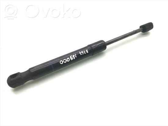 BMW 1 F20 F21 Front bonnet/hood damper/strut 7239233 5123-7239233-05