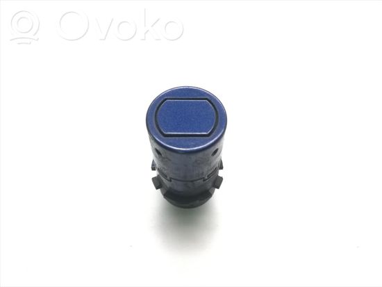 Audi A4 S4 B6 8E 8H Parking PDC sensor 4B0919275B